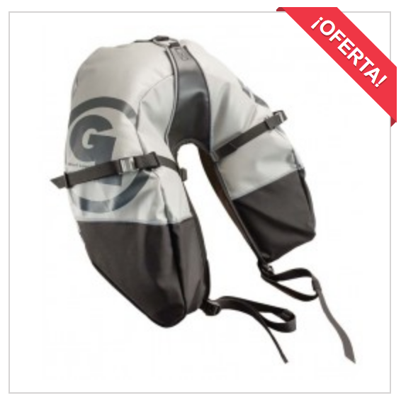 Giant Loop Black Friday! Giant Loop Coyote