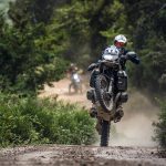 Photo by Actiongraphers | www.actiongraphers.com