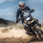 Photo by Actiongraphers | www.actiongraphers.com