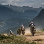 Photo by Actiongraphers | www.actiongraphers.com