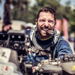 Photo by Actiongraphers | www.actiongraphers.com