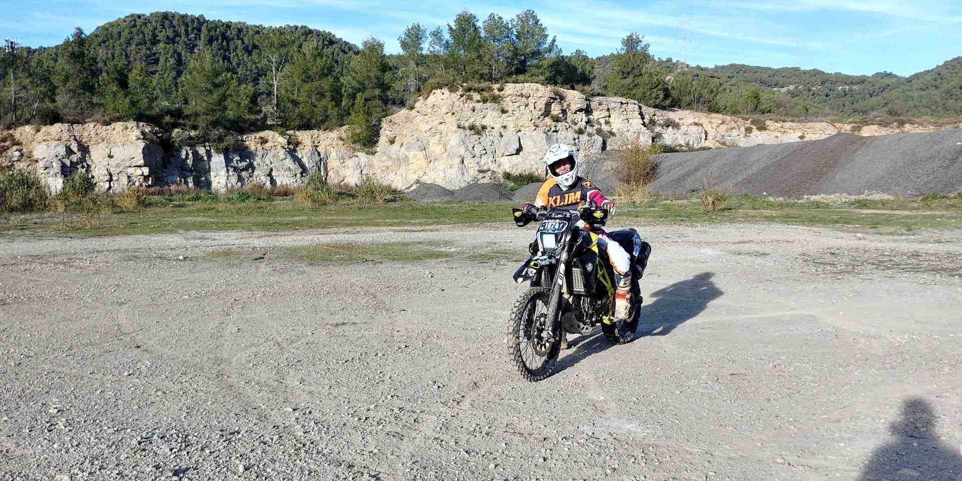 TwinTrail Behind the Scenes: ¿Quien es Cristina Berral? TwinTrail Behind the Scenes: ¿Quien es Cristina Berral?
