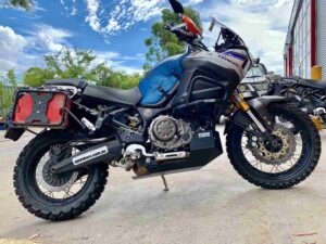 53110675_2212374725450359_7577673287811989504_o