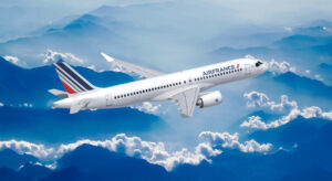 Air France