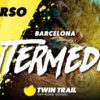 Curso Intermedio Trail - Barcelona