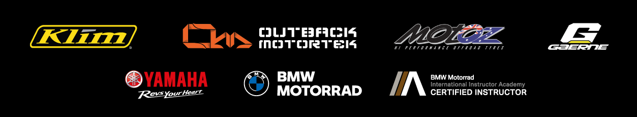 patros-web-mobil_twintrail