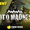 Moto Madness 2026