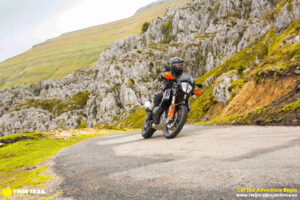 01_cantabria_weekend