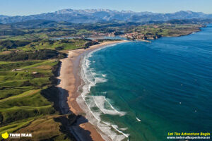 02_cantabria_weekend