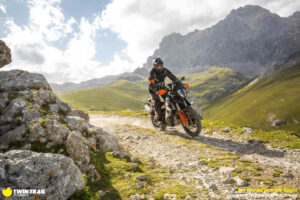 03_cantabria_weekend