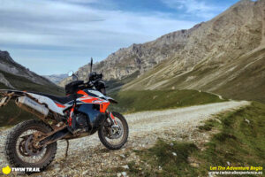 04_cantabria_weekend