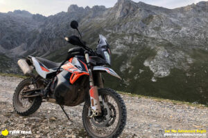 05_cantabria_weekend