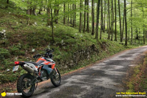 06_cantabria_weekend