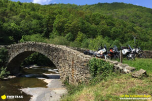 07_cantabria_weekend