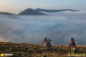 08_cantabria_weekend