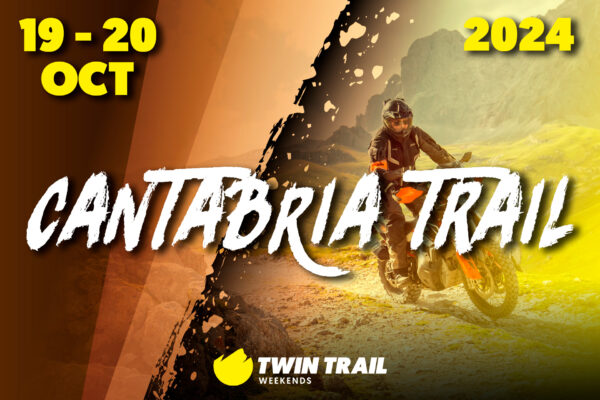 Adventure Weekend Cantabria