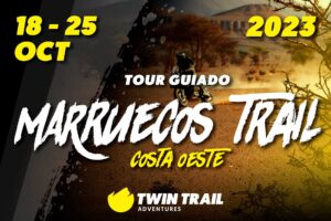 plantilla_marruecos-costa-oeste-tour_1920x1280