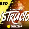 Curso Certificación Instructor Trail