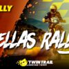 Hellas Rally