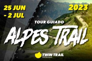 plantilla_alpes-tour1_1920x1280_general