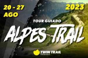 plantilla_alpes-tour2_1920x1280_general