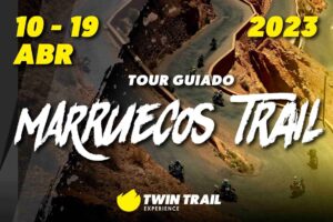 plantilla_marruecos-tour2_2023_1920x1280_general