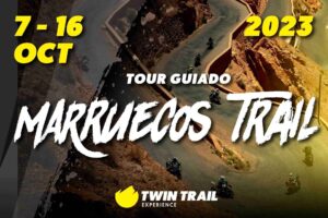 plantilla_marruecos-tour3_2023_1920x1280_general