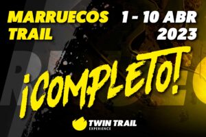 plantilla_marruecos-tour_2023_1920x1280_Completo