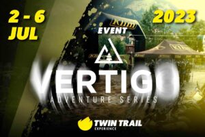 plantilla_vertigo-event_1920x1280_general