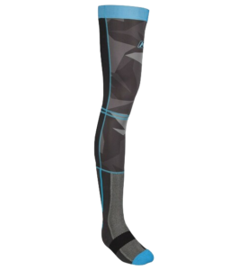 CALCETIN KLIM AGGRESSOR -1.0