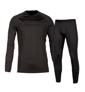 KLIM AGGRESSOR 1.0