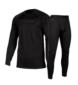 KLIM AGGRESSOR 2.0