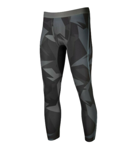 PANTALON KLIM AGGRESSOR -1.0