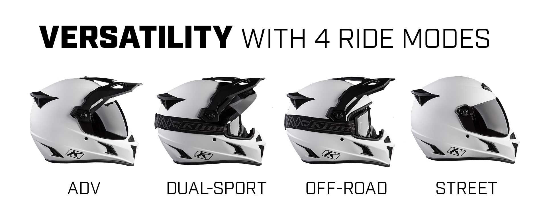 klim krios pro 