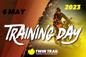 Training Day Iniciación - Cantabria