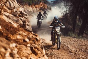 hellas rally twintrail