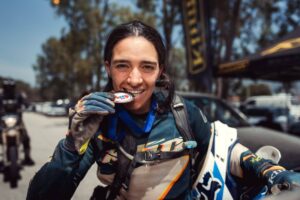 hellas rally twintrail