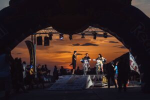 hellas rally twintrail