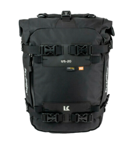 Kriega DryPack 20