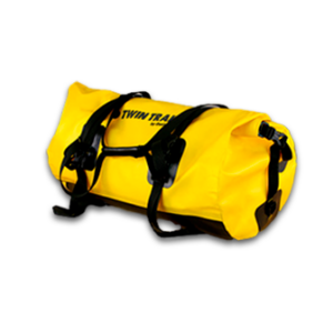 Bolsa Waterproof