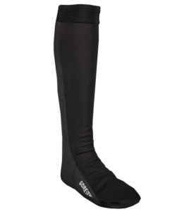 Calcetín GoreTex