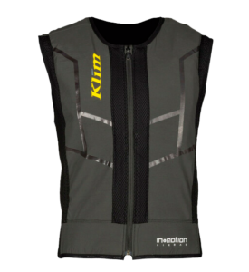 Airbag KLIM AI-1