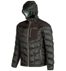 Chaqueta KLIM Torque
