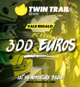 Vale Regalo