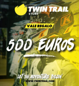 Vale Regalo