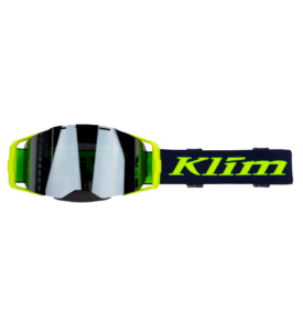 Gafas KLIM Edge