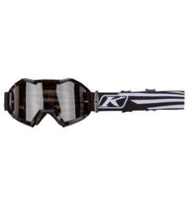 Gafas KLIM Viper