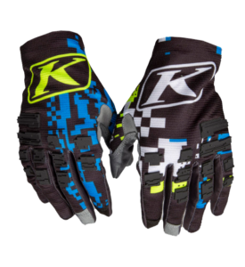 KLIM XC Lite