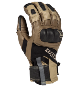 KLIM Adventure Goretex