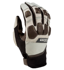 Klim Dakar Pro